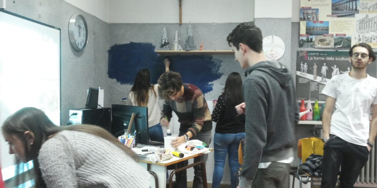CreiAmo