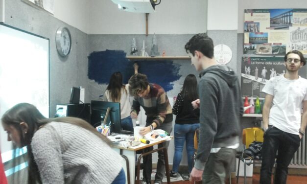 CreiAmo