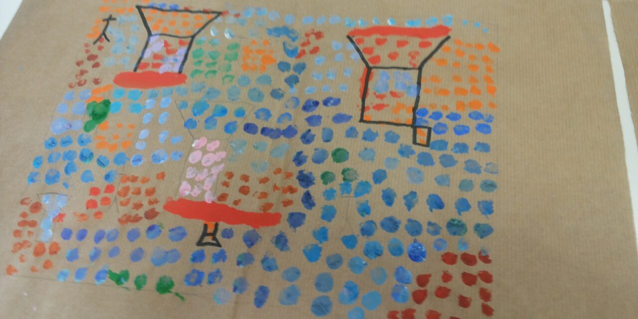 Pezzi da museo 2018