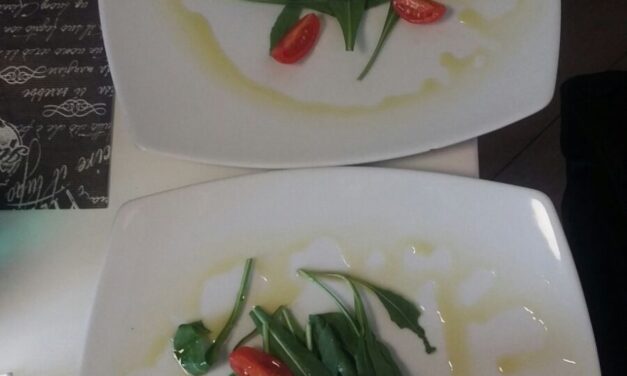 Scatti… napoletani