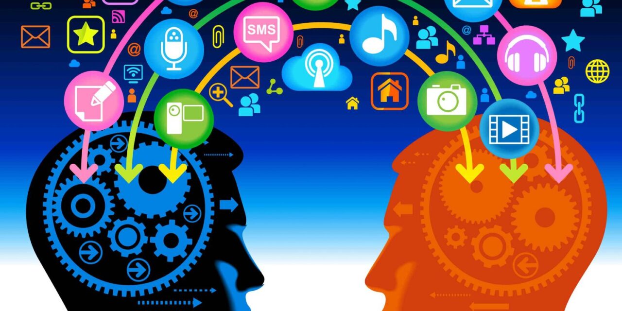 Filosofia e… PowToon